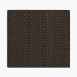 Imagine produs următor