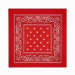 Imagine produs următor