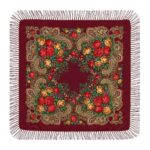 Imagine produs anterior