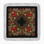 Imagine produs anterior