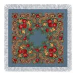 Imagine produs anterior