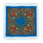 Imagine produs următor