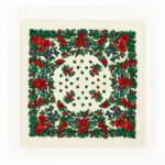 Imagine produs următor