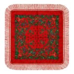 Imagine produs anterior