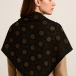 Imagine produs anterior