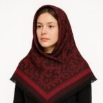 Imagine produs anterior