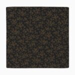 Imagine produs următor